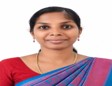 Dr. Vimal Rani K
